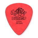 پیک گیتار Dunlop Tortex 0.50mm
