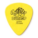پیک گیتار Dunlop Tortex 0.73mm