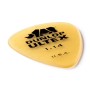 پیک گیتار دانلوپ Dunlop 421P Ultex Standard Guitar Pick 1.14mm 6pk