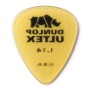 پیک گیتار دانلوپ Dunlop 421P Ultex Standard Guitar Pick 1.14mm 6pk