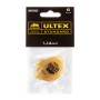 پیک گیتار دانلوپ Dunlop 421P Ultex Standard Guitar Pick 1.14mm 6pk