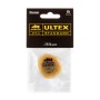 پیک گیتار دانلوپ Dunlop 421P Ultex Standard Guitar Pick 0.73mm 6pk