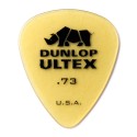 پیک گیتار Dunlop Ultex Standard 0.73mm