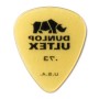 پیک گیتار دانلوپ Dunlop Ultex Standard 0.73mm