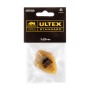 پیک گیتار دانلوپ Dunlop 421R Ultex Standard Guitar Pick 1.0mm 6pk