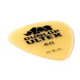 پیک گیتار دانلوپ Dunlop 421R Ultex Standard Guitar Pick 0.60mm 6pk