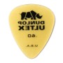 پیک گیتار دانلوپ Dunlop 421R Ultex Standard Guitar Pick 0.60mm 6pk
