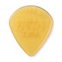 پیک گیتار دانلوپ Dunlop Ultex Jazz III XL