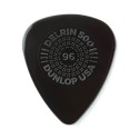 پیک گیتار Dunlop Delrin 500 Prime Grip .96mm