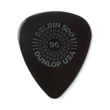 قیمت خرید فروش پیک گیتار دانلوپ Dunlop 450P 0.96mm Prime Grip 500 Guitar Pick