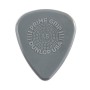 پیک گیتار دانلوپ Dunlop Delrin 500 Prime Grip 1.5mm
