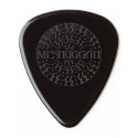 پیک گیتار Dunlop 45PFT1.0 Meshuggah Fredrik Thordendal Signature 6-pack