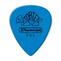 پیک گیتار Dunlop Tortex TIII 1.0mm