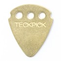 پیک گیتار Dunlop 467R Teckpick Standard Brass
