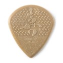 پیک گیتار Dunlop Matt Heafy Custom Max Grip Jazz III