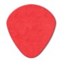 پیک گیتار دانلوپ Dunlop 472RL1 Tortex Jazz I Guitar Pick
