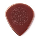 پیک گیتار Dunlop 518P1.4 Primetone Jazz III Guitar Pick 3 PK