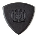 پیک گیتار Dunlop John Petrucci Trinity