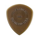 پیک گیتار Dunlop 549P088 Flow Standard Pick Single Pack