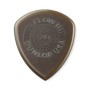پیک گیتار دانلوپ Dunlop 549P200 Flow Standard Pick 6 PK