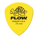پیک گیتار Dunlop 558R.73 Tortex Flow
