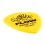 پیک گیتار دانلوپ Dunlop 558R.73 Tortex Flow