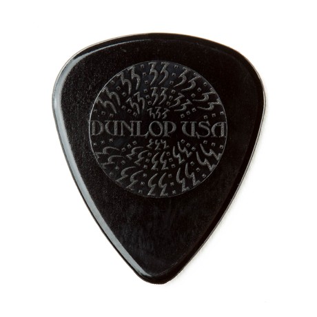 پیک گیتار دانلوپ Dunlop Fredrik Thordendal Nylon 0.96mm