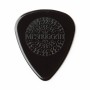 پیک گیتار دانلوپ Dunlop Fredrik Thordendal Nylon 0.96mm