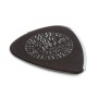 پیک گیتار دانلوپ Dunlop Fredrik Thordendal Nylon 0.96mm