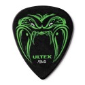 پیک گیتار Dunlop Hetfield's Black Fang PH112P 0.94mm 6pk