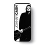 پیک گیتار دانلوپ Dunlop Johnny Cash Pick TIN Legend JCPT02H
