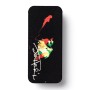 پیک گیتار دانلوپ Dunlop Jimi Hendrix Pick TIN Band Of Gypsys JH-PT04H