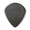 پیک گیتار Dunlop Jazz III Max Grip Carbon Fiber