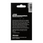 پیک گیتار دانلوپ Dunlop Joe Bonamassa Jazz III Gold 1.38mm 6-Pack