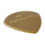 پیک گیتار دانلوپ Dunlop Joe Bonamassa Jazz III Gold 1.38mm