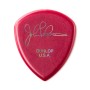 پیک گیتار دانلوپ Dunlop John Petrucci Flow Pick