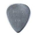 پیک گیتار Dunlop Max Grip 1.14mm