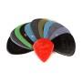 پیک گیتار دانلوپ Dunlop PVP102 Guitar Pick Variety Pack