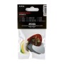 پیک گیتار دانلوپ Dunlop PVP112 Acoustic Guitar Pick Variety