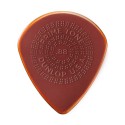 پیک گیتار Dunlop Primetone Jazz III XL Guitar Pick 0.88mm