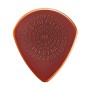 پیک گیتار دانلوپ Dunlop Primetone Jazz III XL Guitar Pick 0.88mm