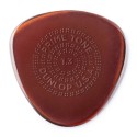 پیک گیتار Dunlop Primetone Semi Round 1.3mm