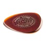 پیک گیتار دانلوپ Dunlop Primetone Semi Round 1.3mm