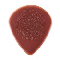 پیک گیتار Dunlop Primetone Standard Guitar Pick 0.73mm