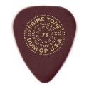 پیک گیتار Dunlop Primetone Standard Sculpted Plectra 0.73mm