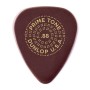 پیک گیتار دانلوپ Dunlop Primetone Standard Sculpted Plectra 0.88mm 3-Pack