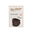 پیک گیتار Dunlop Primetone Standard Sculpted Plectra 0.96mm 3-Pack