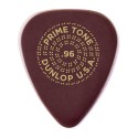 پیک گیتار Dunlop Primetone Standard Sculpted Plectra 0.96mm