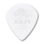 پیک گیتار دانلوپ Dunlop Tortex Flex Jazz III 1.35mm