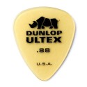 پیک گیتار Dunlop Ultex Standard 0.88mm